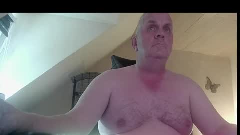 doggy2629 online show from May 31, 2026, 6:20 pm