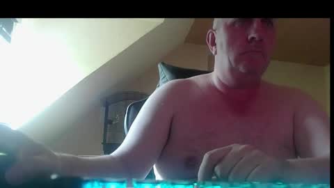 doggy2629 online show from June 2, 2026, 8:49 am