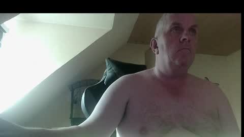 doggy2629 online show from June 5, 2026, 1:39 pm