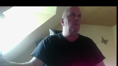 doggy2629 online show from June 9, 2026, 7:53 am