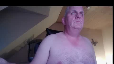 doggy2629 online show from June 10, 2026, 8:08 pm