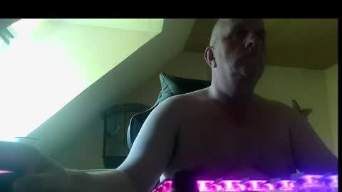 doggy2629 online show from June 19, 2026, 9:57 am