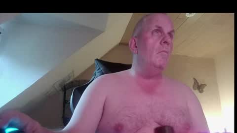doggy2629 online show from June 22, 2026, 7:33 pm
