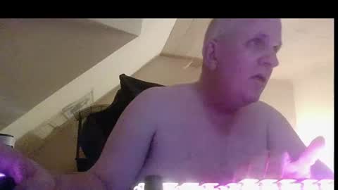doggy2629 online show from June 27, 2026, 3:39 pm