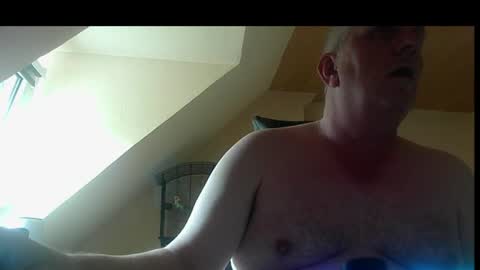 doggy2629 online show from July 5, 2026, 12:01 pm