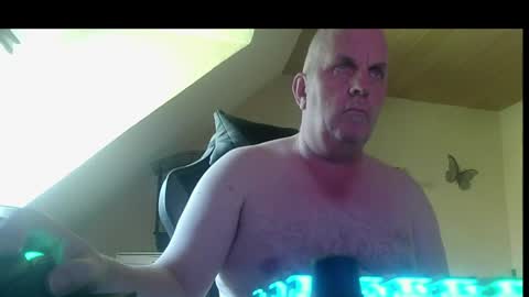 doggy2629 online show from July 11, 2026, 8:39 am