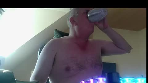 doggy2629 online show from July 17, 2026, 7:37 am