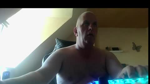 doggy2629 online show from July 28, 2026, 12:48 pm
