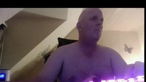 doggy2629 online show from July 28, 2026, 8:52 pm