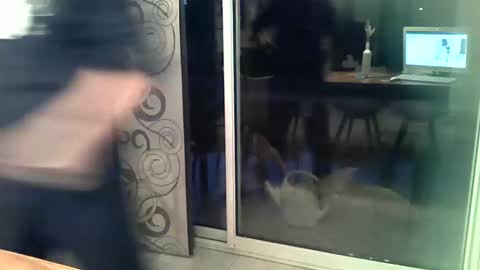 Alex online show from December 2, 2024, 6:30 am