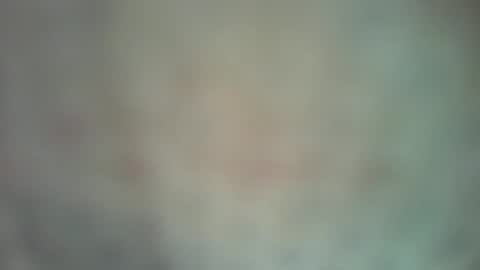 Alex online show from December 19, 2024, 10:13 am