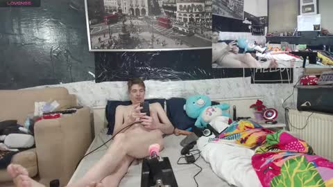 Snapshot of doggyray44 chatting on March 12, 2025, 2:30 am naughty ruby online show from March 12, 2025, 2:30 am