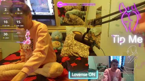 Snapshot of doggyray44 chatting on May 30, 2026, 5:54 pm naughty ruby online show from May 30, 2026, 5:54 pm