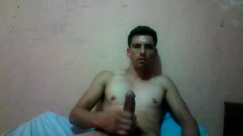 Snapshot of dogman2219 chatting on July 5, 2026, 4:19 am dogman2219 online show from July 5, 2026, 4:19 am