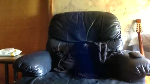 Snapshot of dogstarmanitee chatting on April 7, 2026, 1:17 am dogstarmanitee online show from April 7, 2026, 1:17 am