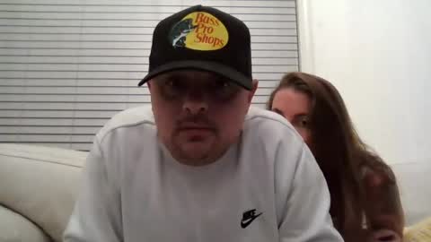 Snapshot of dogwood1468 chatting on July 29, 2026, 7:06 am dogwood1468 online show from July 29, 2026, 7:06 am