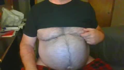 doherty10 online show from October 26, 2025, 8:31 am