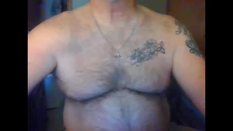 doherty10 online show from October 28, 2025, 7:16 pm