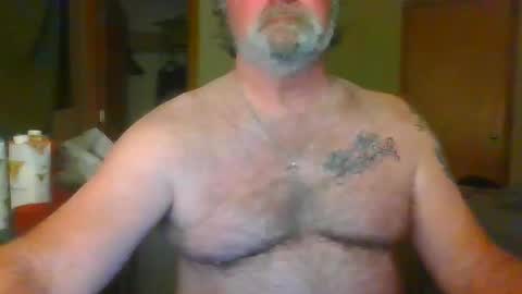 doherty10 online show from November 9, 2025, 7:50 am