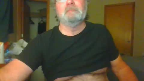 doherty10 online show from November 10, 2025, 5:23 pm