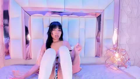    online show from April 14, 2026, 9:43 pm