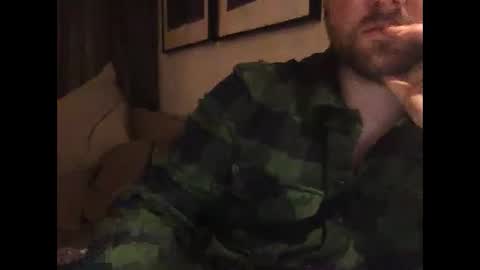 dolce555 online show from December 25, 2024, 5:26 pm