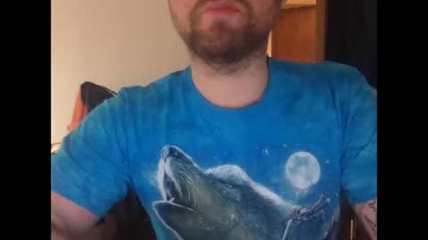 dolce555 online show from December 29, 2024, 12:34 pm