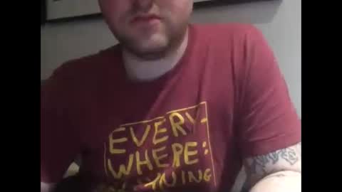 dolce555 online show from January 25, 2025, 12:59 am