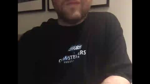 dolce555 online show from February 2, 2025, 5:37 pm