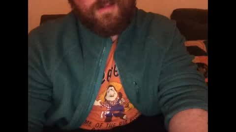 dolce555 online show from October 12, 2025, 9:03 pm