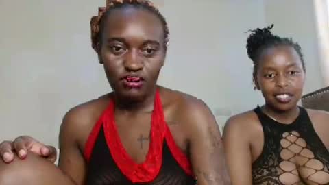 Dolce online show from November 17, 2025, 10:21 am