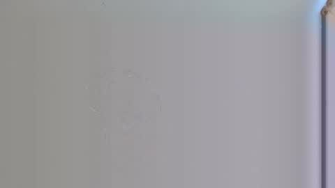 Dolce online show from November 18, 2025, 10:09 am