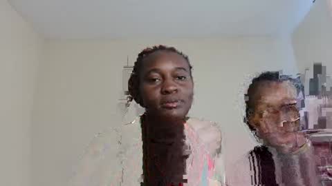 Dolce online show from November 20, 2025, 8:25 am