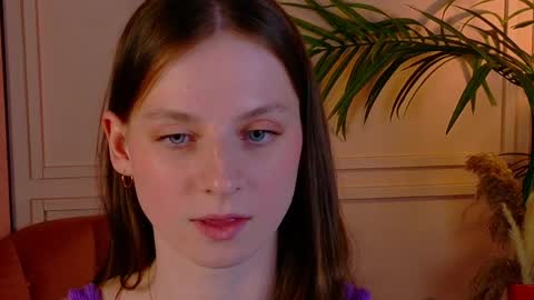 Doly online show from May 24, 2026, 6:07 am