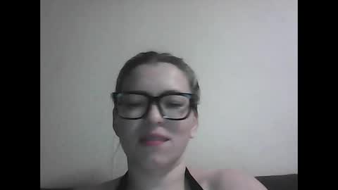 dolce_tempt online show from December 14, 2025, 6:56 pm