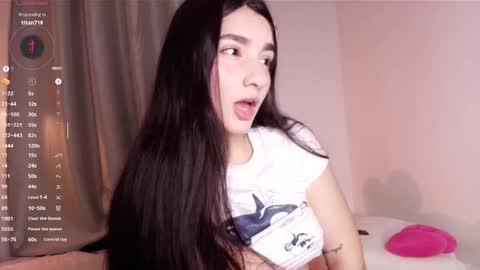 Blair online show from February 25, 2026, 3:16 am