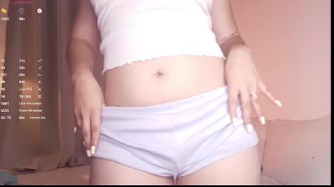 Blair online show from March 14, 2026, 4:07 am