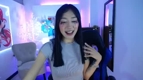 Fiorella Clown online show from July 25, 2026, 12:03 pm
