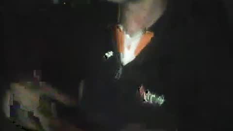 dolcedillei online show from October 28, 2025, 7:05 pm