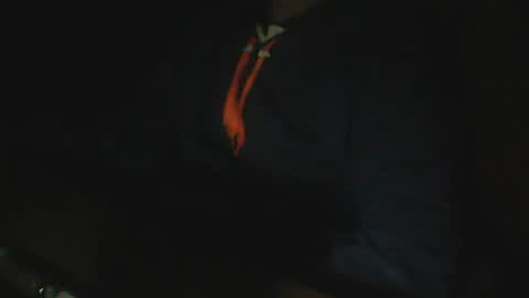 dolcedillei online show from November 9, 2025, 7:45 pm