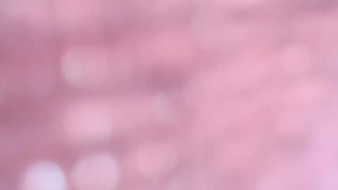 Snapshot of dolcevainin chatting on January 7, 2026, 4:09 pm Dolcevainin online show from January 7, 2026, 4:09 pm