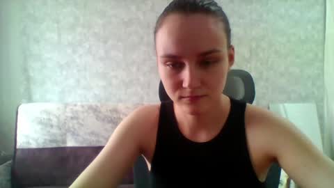 Snapshot of dolcezza_ chatting on May 1, 2026, 11:37 am dolcezza_ online show from May 1, 2026, 11:37 am