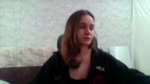 Snapshot of dolcezza_ chatting on May 14, 2026, 10:33 am dolcezza_ online show from May 14, 2026, 10:33 am