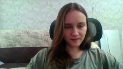 Snapshot of dolcezza_ chatting on May 21, 2026, 10:00 am dolcezza_ online show from May 21, 2026, 10:00 am