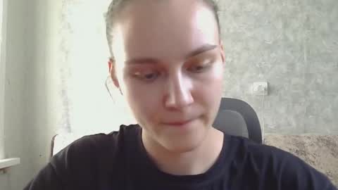 Snapshot of dolcezza_ chatting on May 26, 2026, 2:57 pm dolcezza_ online show from May 26, 2026, 2:57 pm