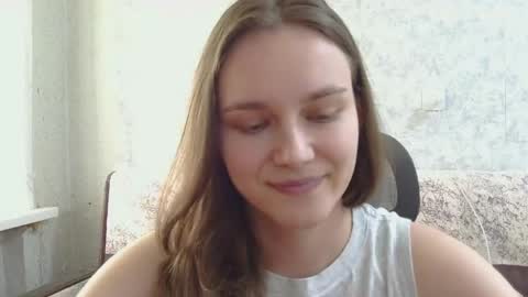 Snapshot of dolcezza_ chatting on May 27, 2026, 1:08 pm dolcezza_ online show from May 27, 2026, 1:08 pm