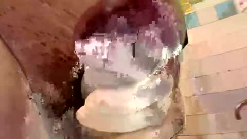 Snapshot of dolchevi chatting on July 17, 2026, 7:37 am dolchevi online show from July 17, 2026, 7:37 am