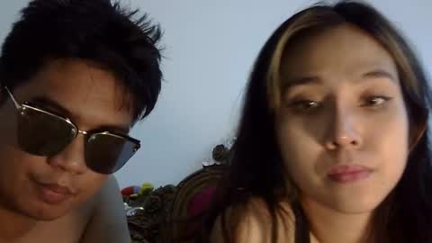 Snapshot of dolfvlucy chatting on January 13, 2025, 6:16 pm dolf william online show from January 13, 2025, 6:16 pm