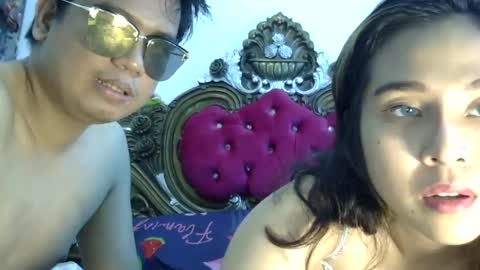 Snapshot of dolfvlucy chatting on February 16, 2025, 8:43 am dolf william online show from February 16, 2025, 8:43 am