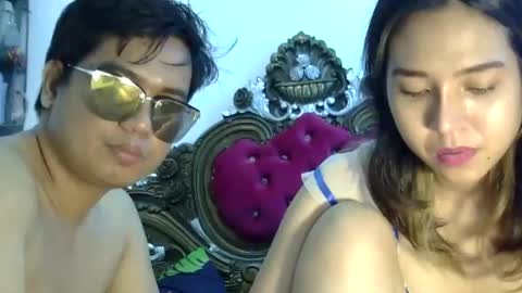 Snapshot of dolfvlucy chatting on February 27, 2025, 4:53 pm dolf william online show from February 27, 2025, 4:53 pm